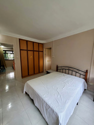Blk 239 Compassvale Plains (Sengkang), HDB 4 Rooms #543892681